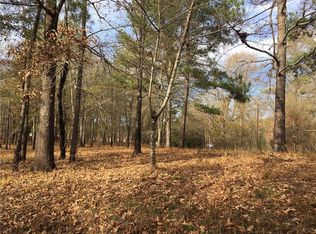 0 McMahon Rd, Covington, GA 30014