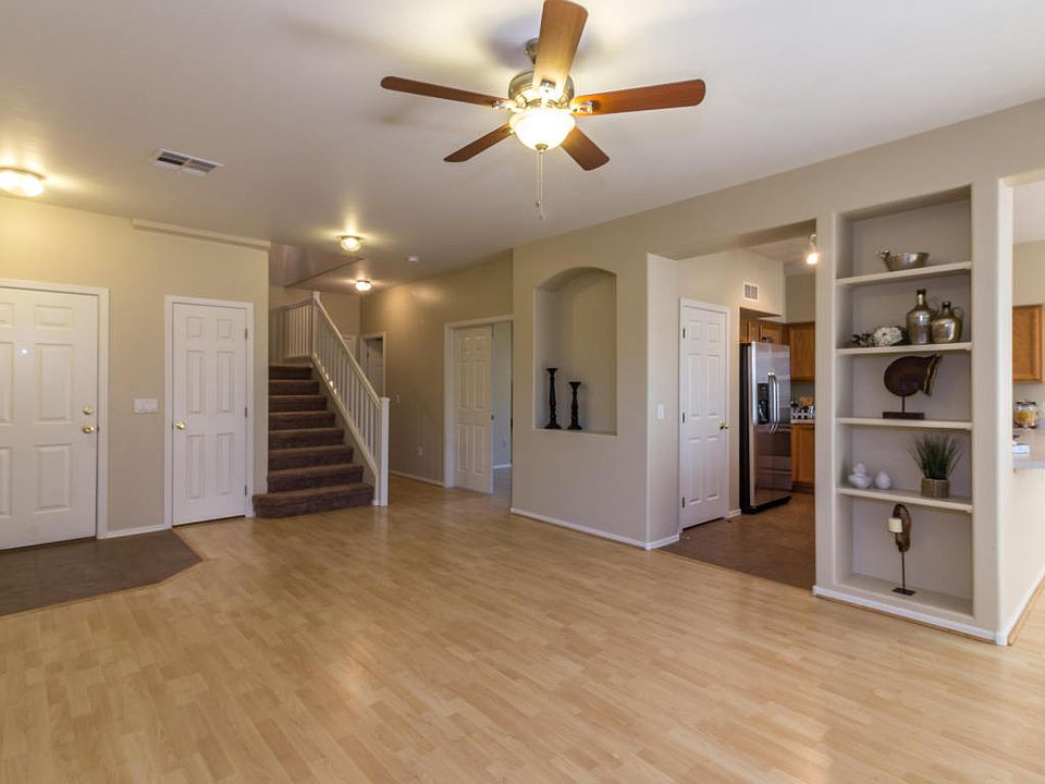 1st image of 8705 E Kilarea Cir