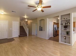 8705 E Kilarea Cir, Mesa, AZ 85209