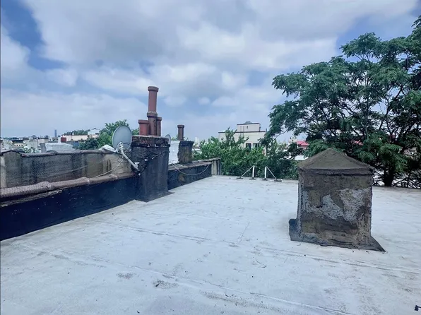 1243 Willoughby Avenue image 18 of 19