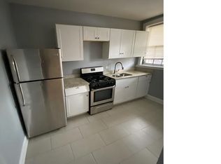 6625 S Greenwood Ave #2, Chicago, IL 60637