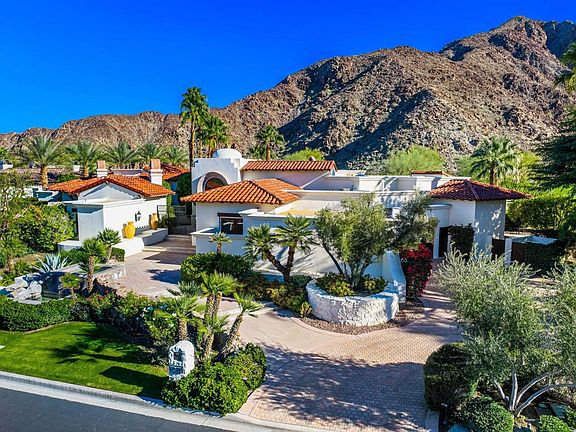 2nd image of 78351 Talking Rock Rd