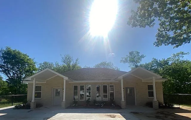 1705 S Cedar St #A — Photo 1