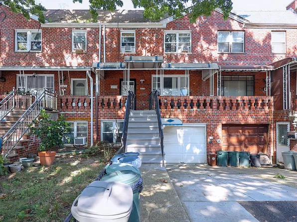 8876 17th Ave, Brooklyn, NY 11214