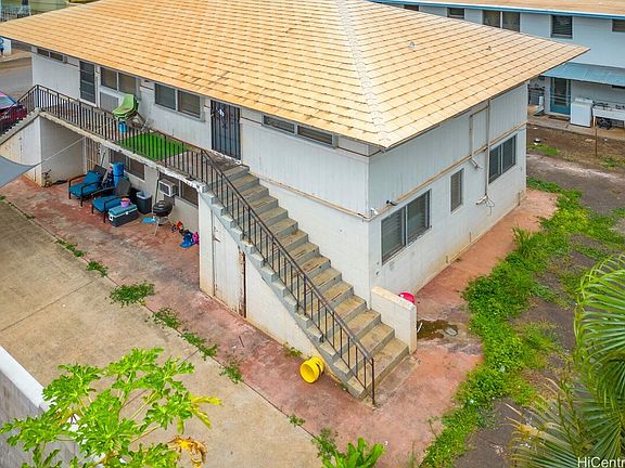 2nd image of 94-769 Haakoa Pl