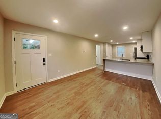 224 Buchanan Ter, Decatur, GA 30030