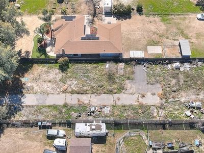 31125 Murrieta Rd #15, Menifee, CA, 92584