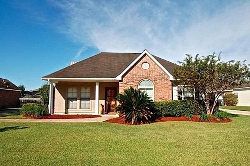1st image of 17385 E Autumn Dr