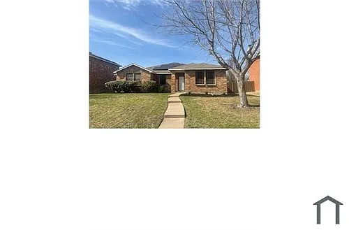 1447 Gentle Rain Dr Photo 1 1447 Gentle Rain Dr Photo 1