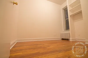 Rented by Nolita Group