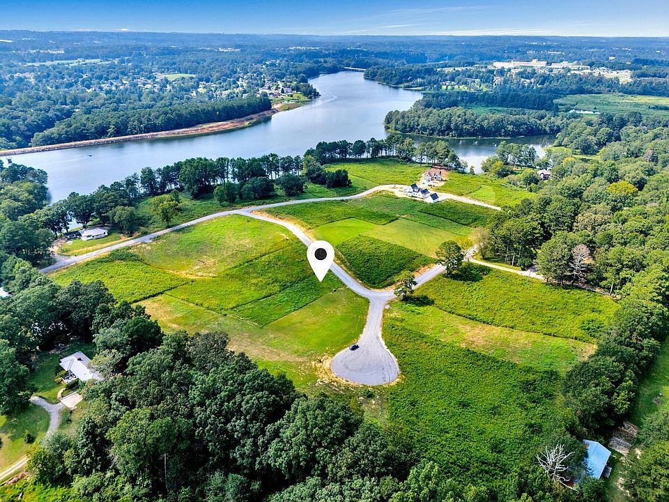 1st image of 0 Orchard Dr Lot 10