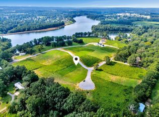 0 Orchard Dr LOT 10, Cullman, AL 35055