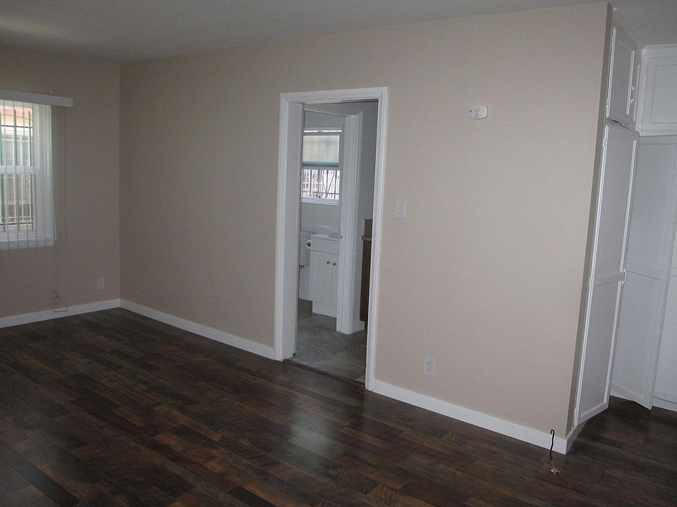 637 S Dunsmuir Ave, Los Angeles, CA 90036 Zillow