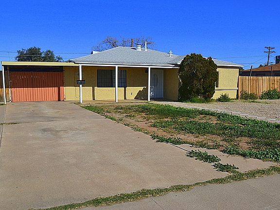 3rd image of 2606 W San Miguel Ave