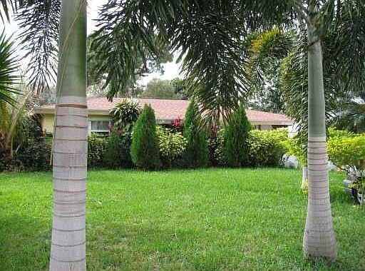 2nd image of 5308 Buchanan Rd