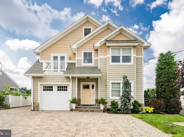 905 Bowsprit Point, Lanoka Harbor, NJ 08734