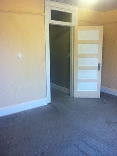 5th image of 3804 N 13th St