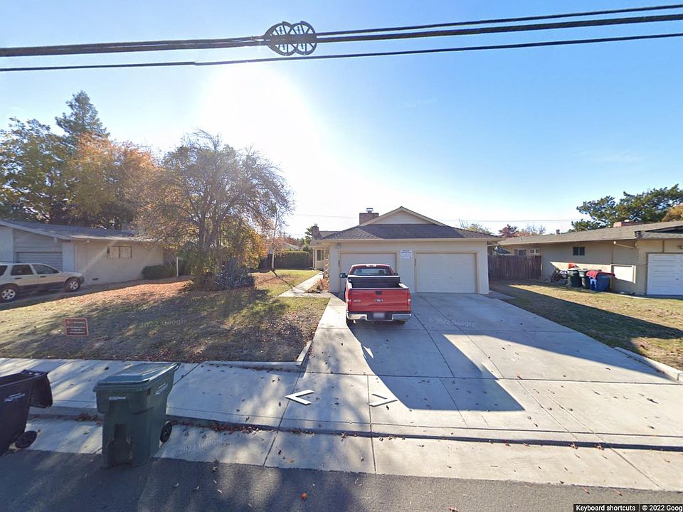 1st image of 3730 El Camino Ave