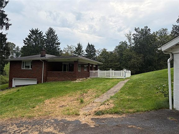 2nd image of 353 Slaughter Hollow Rd