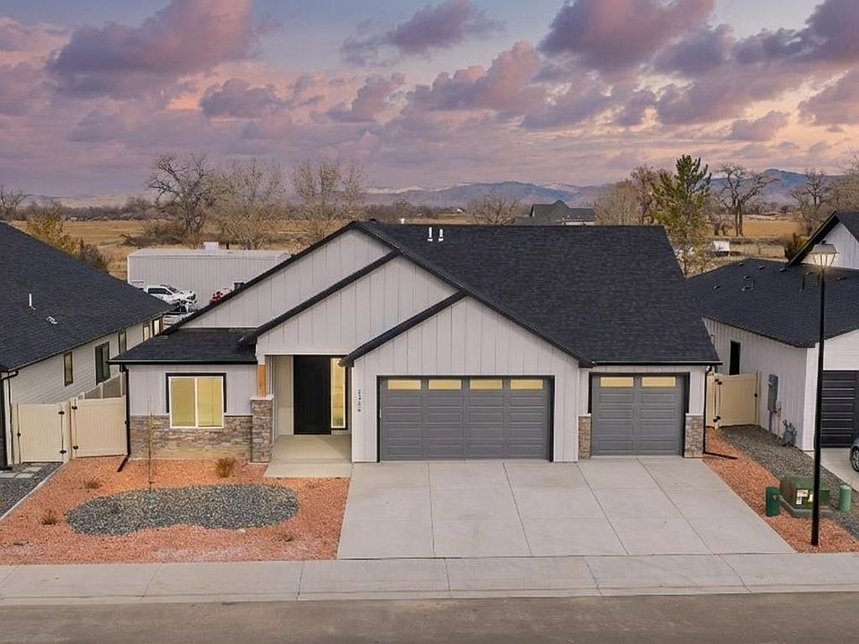 1st image of 2354 Honeycrisp Dr