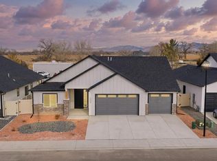 2354 Honeycrisp Dr, Grand Junction, CO 81505