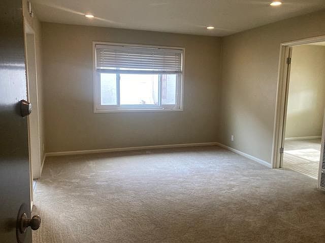 1st image of 1140 El Camino Real APT 4