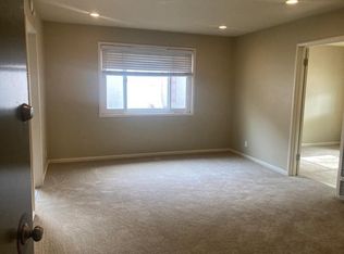 1140 El Camino Real APT 4, Burlingame, CA 94010