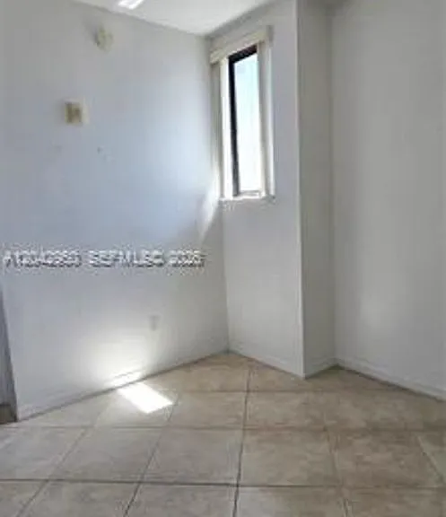 3590 Coral Way #CU-902 — Photo 8
