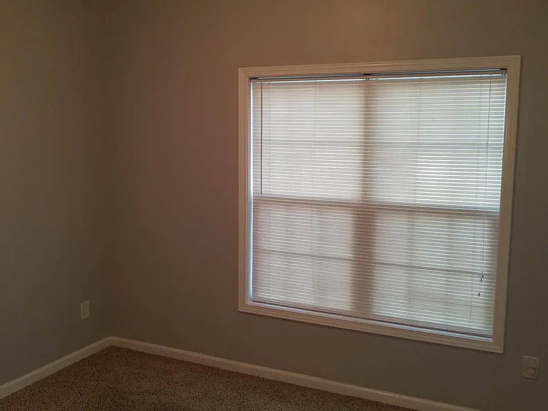 6835 Bone Creek Dr — Photo 14