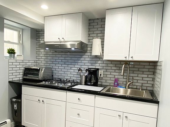 3rd image of 21-12 Hazen St #2A