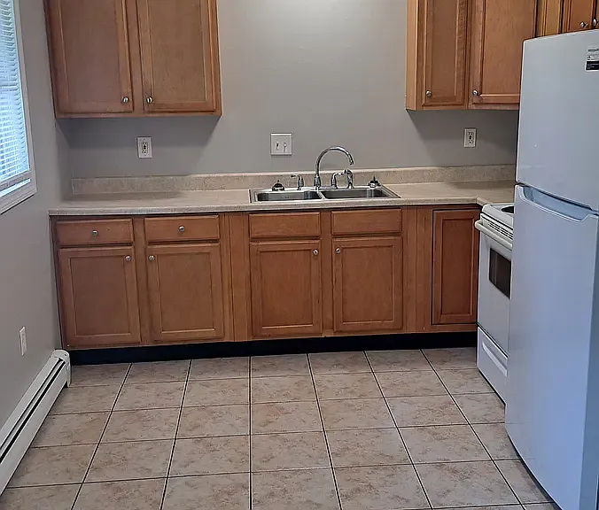 445 Mechanicsville Rd #12 — Photo 4