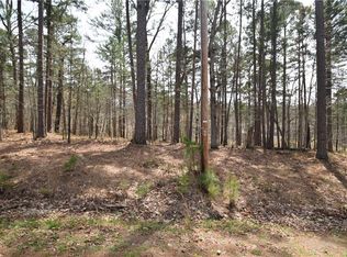 Hallock Dr, Bella Vista, AR 72714