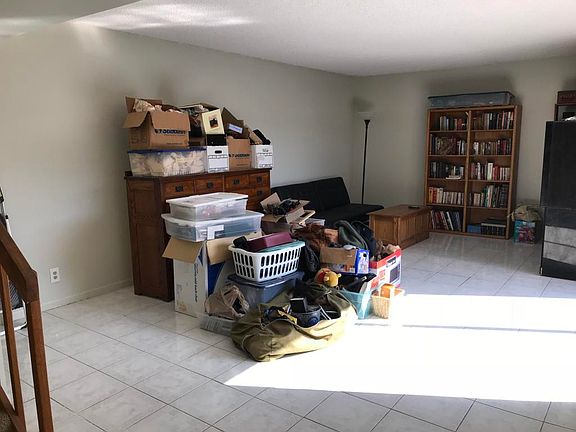 5th image of 3322 San Fernando Dr #43-A