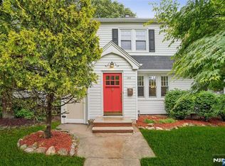 153 Lexington Ave, Westwood, NJ 07675