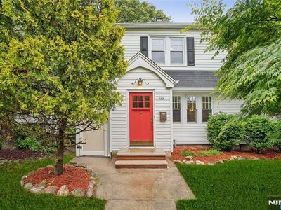 153 Lexington Ave, Westwood, NJ, 07675