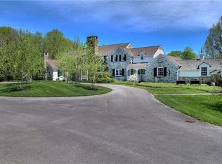 9595 Kirtland Chardon Rd, Willoughby, OH 44094