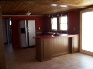 85 S Main St, Morrill, ME 04952