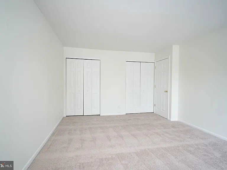 117 Chaucer Rd — Photo 18