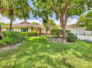 Country Walk Sec 3, Miami, FL 33196