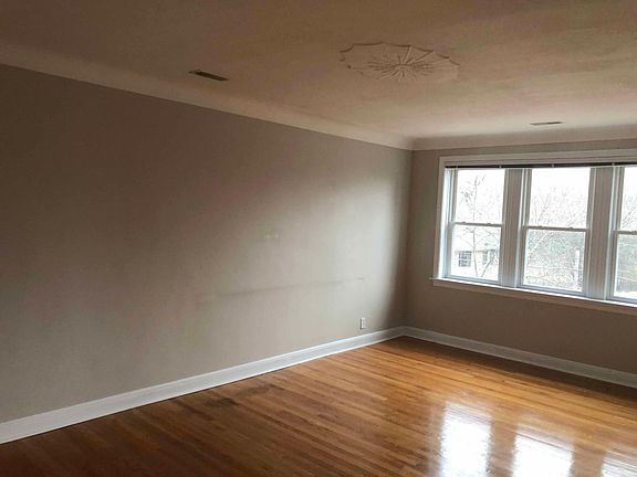 2nd image of 7508 Cromwell Dr APT 3S