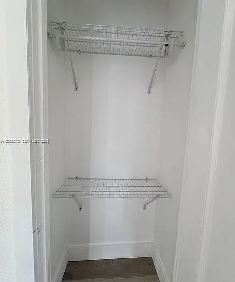 4783 NW Flagler Ter — Photo 12