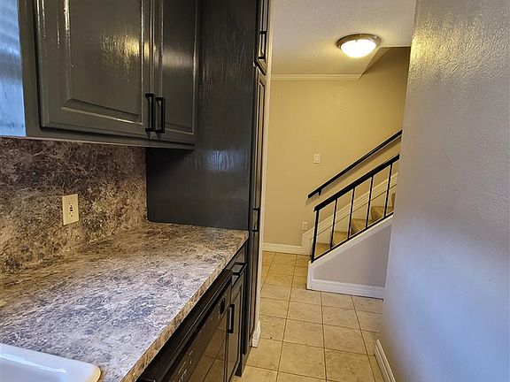 3rd image of 6495 Calder Ave #D