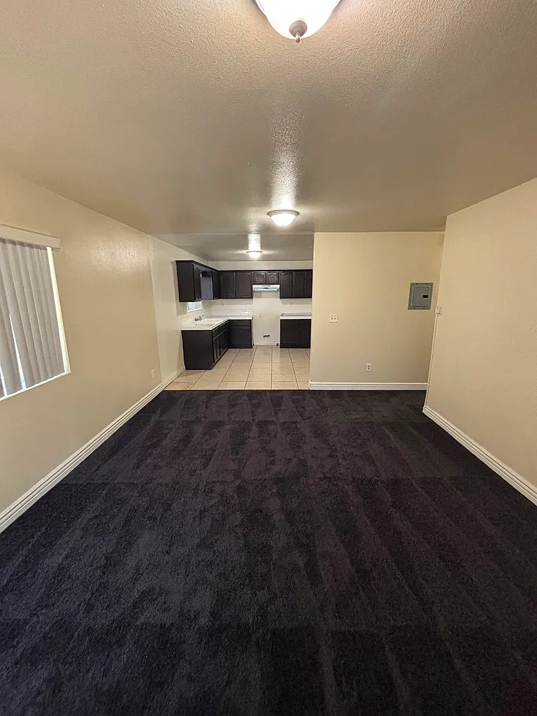 3 bed, 1798 sqft, $3,500 — Photo 4