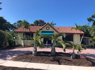 1143 Bluebird Ave, Marco Island, FL 34145