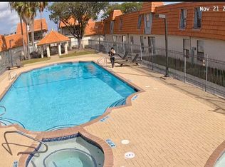 3610 N Bicentennial Blvd #82, McAllen, TX 78501