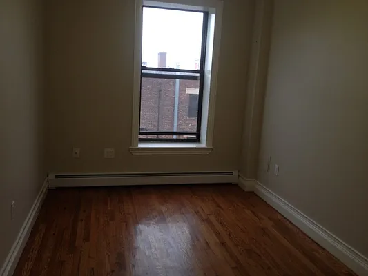 Rented by Aguayo & Huebener Brooklyn | media 5