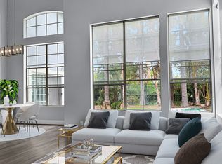 5428 Caminito Vista Lujo, San Diego, CA 92130