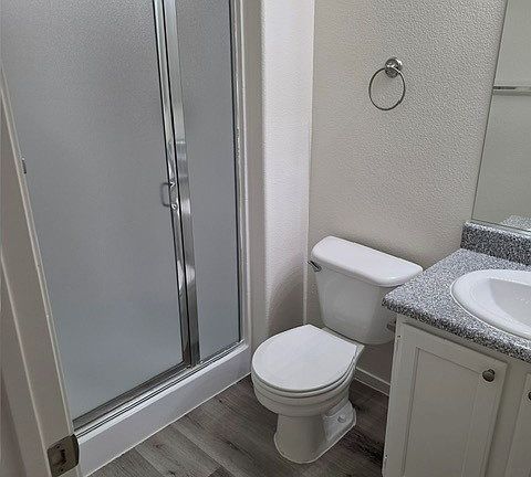 5th image of 9452 Sand Villa Ct #0