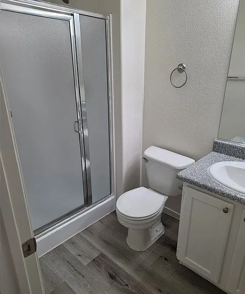 9452 Sand Villa Ct #X — Photo 3