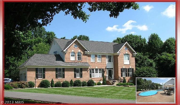 1st image of 7450 Ashley Dr